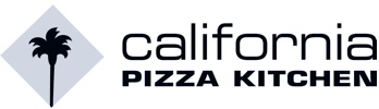 California Pizza Kitchen